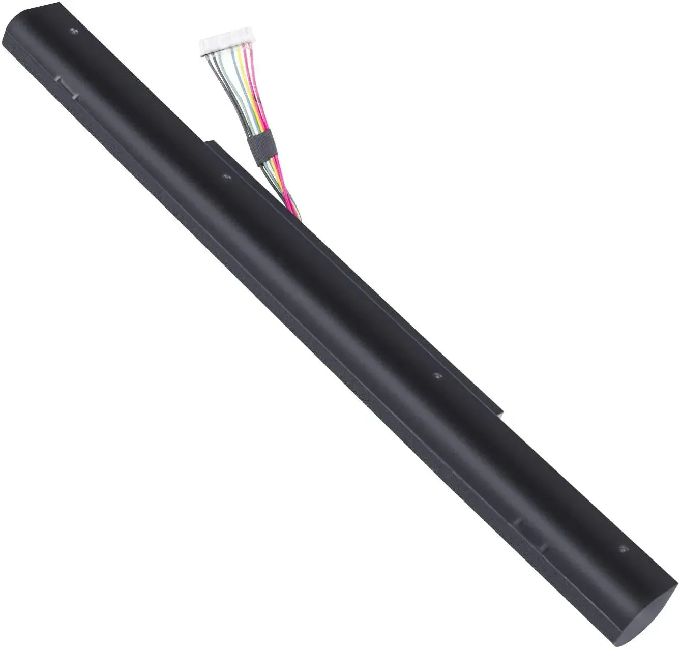 Acer Aspire AS16A7K AS16A5K E5-475 E5-575 E5-573 E5-774 laptop battery - eBuy UAE