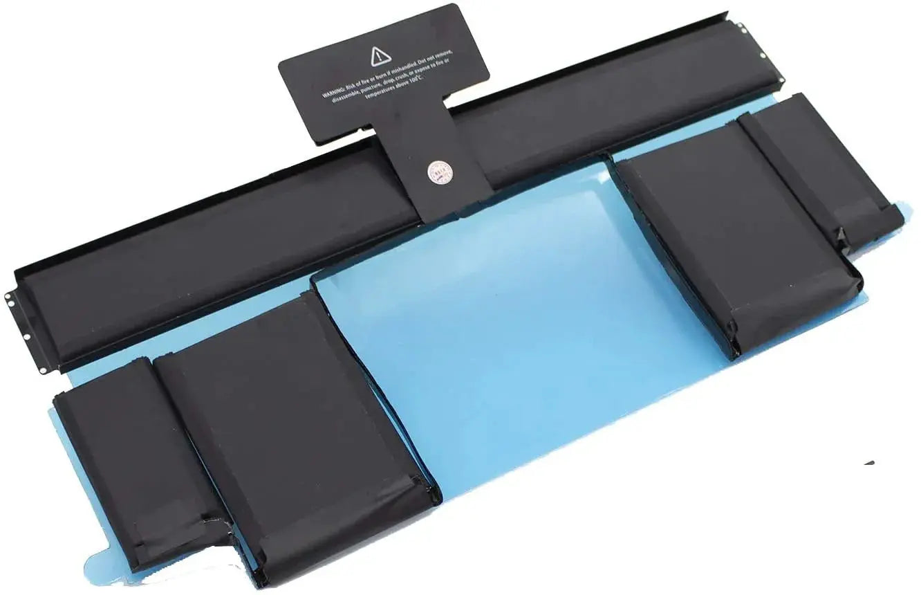 A1437 Apple MacBook Pro Retina 13" A1425 (Late 2012, Early 2013 Version) Laptop Battery - eBuy UAE