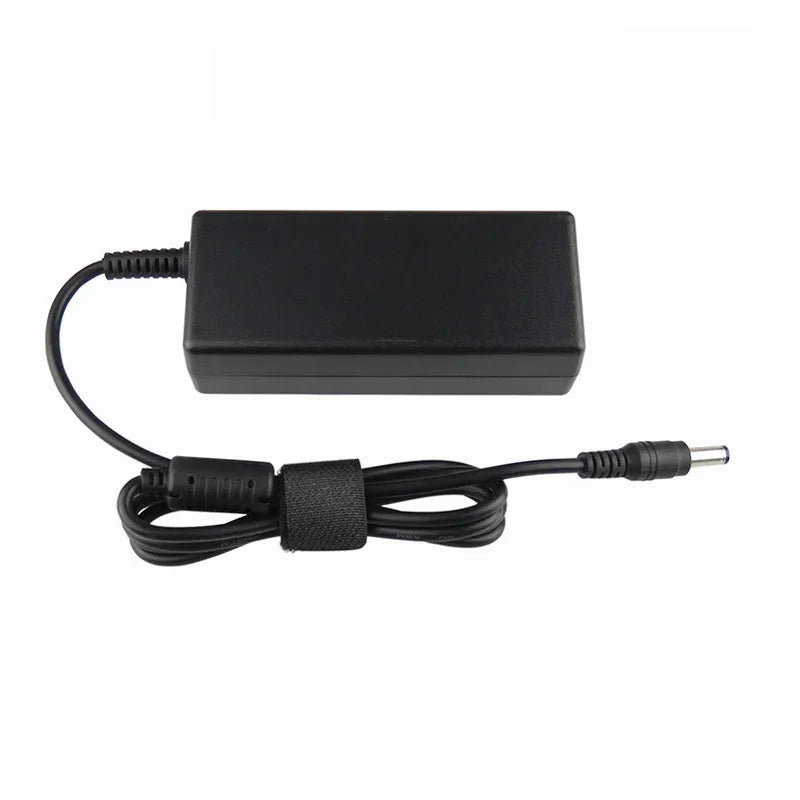 65W Replacement Laptop Adapter for Toshiba Satellite & Toshiba Tecra Z40-B-10G(19V,3.42A) - eBuy UAE
