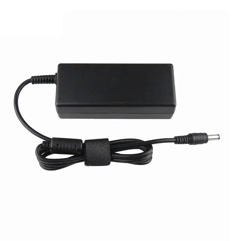 65W Replacement Laptop Adapter for Toshiba Satellite & Toshiba Tecra Z40-B-10G(19V,3.42A) - eBuy UAE