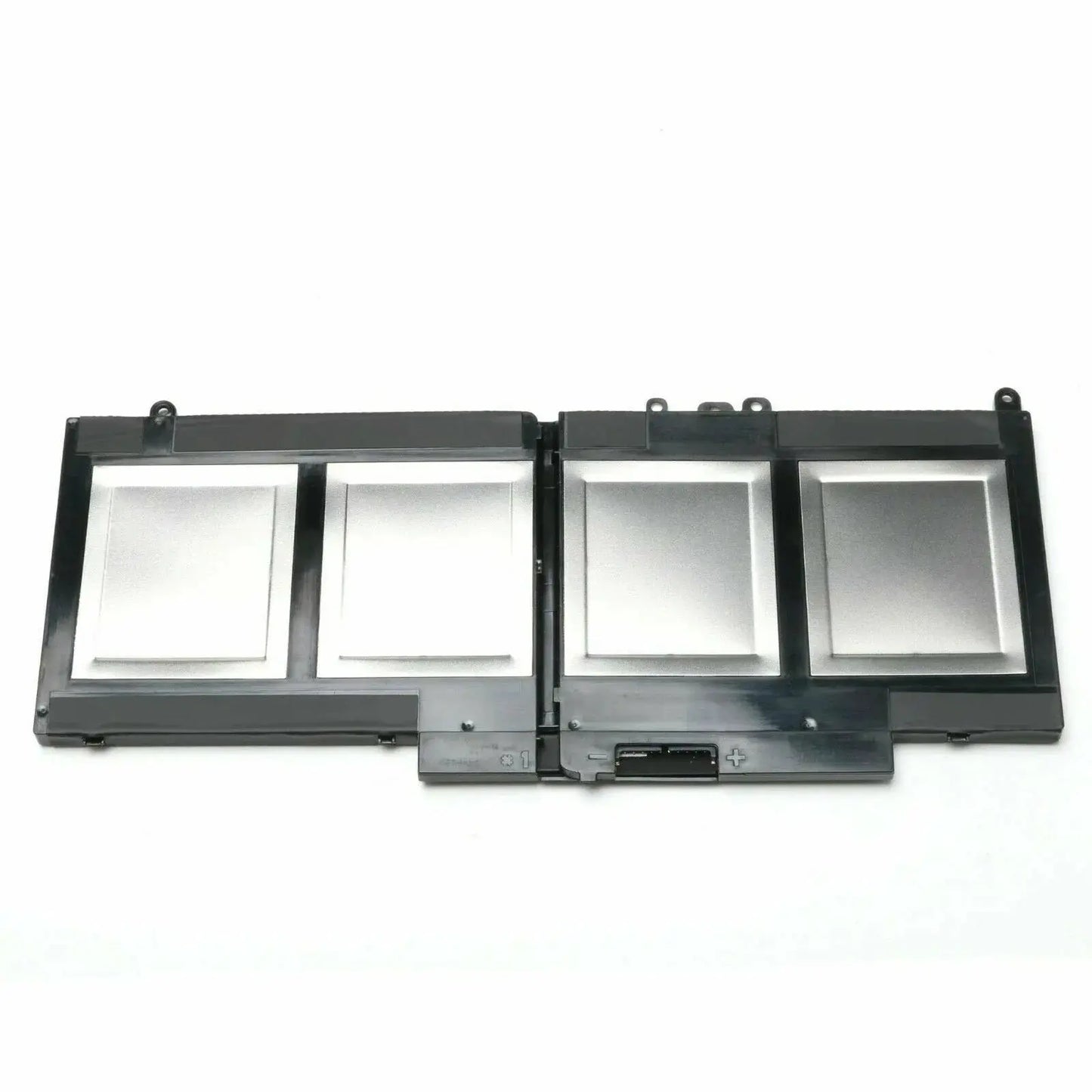 Original Dell Latitude E5470 / E5570 / Precision 3510 4-cell 62Wh Laptop Battery - 6MT4T - eBuy UAE
