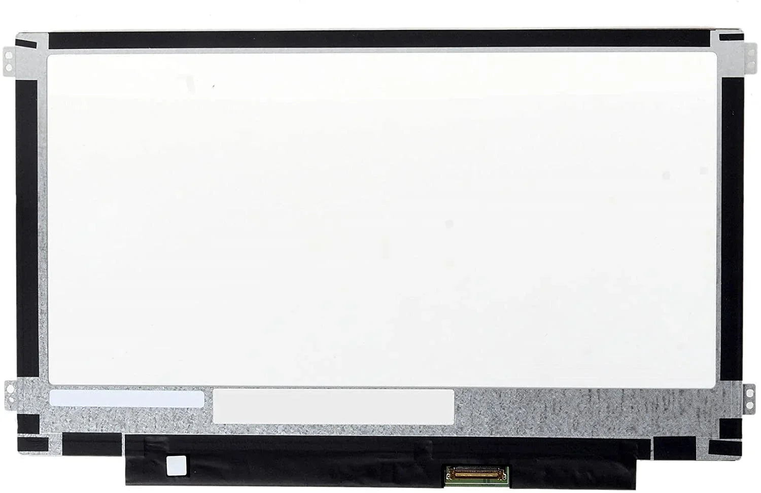 Acer 11.6inch Multicolour Replacement Laptop LED Screens - eBuy UAE