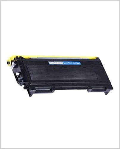 tn-2025,laser Toner, For Brother Fax-2820, 2920 Compatible - eBuy UAE