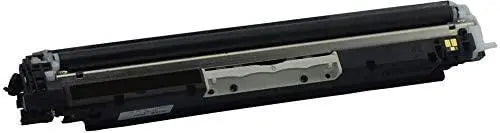 Compatible Toner for HP Ce310a/ 126a Black Clj Cp 1415 Fn/ 1525nw Replaces Original Toner Ce310a - eBuy UAE
