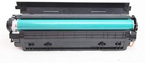 Compatible Laser Toner Cartidge Ce 278a,use for Lj P1600/1606n - eBuy UAE