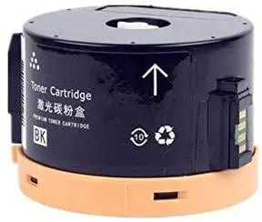 Xerox 3010 Black Laser Toner Compatible with Xerox 3010 3040 3045 - eBuy UAE