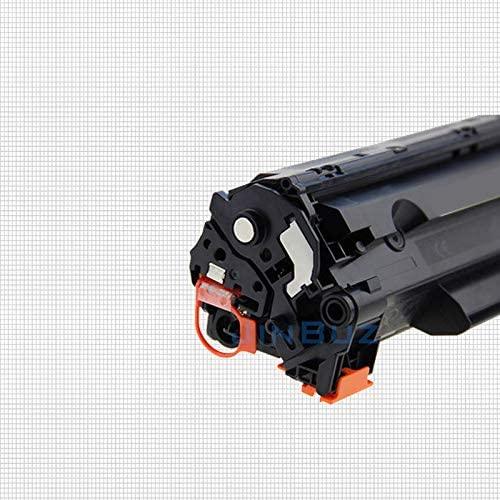 Compatible Laser Toner Cartidge Ce 278a,use for Lj P1600/1606n - eBuy UAE