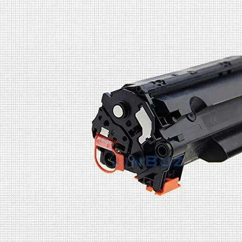 Compatible Laser Toner Cartidge Ce 278a,use for Lj P1600/1606n - eBuy UAE