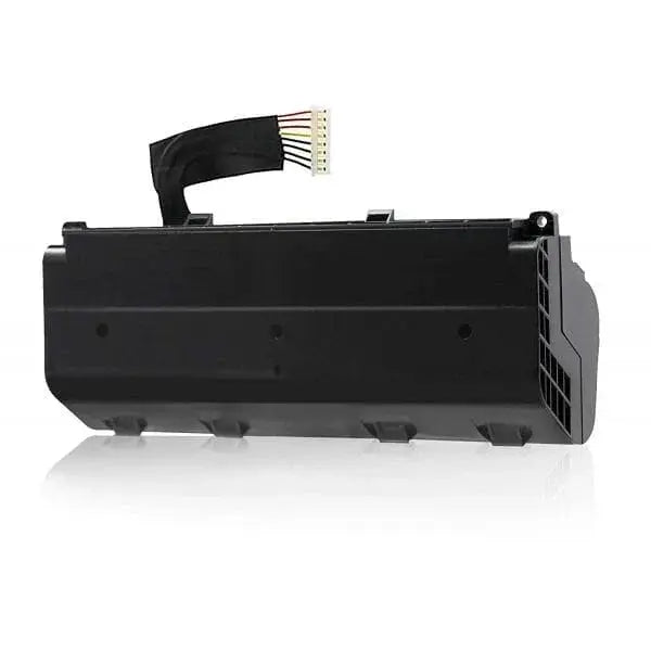 A42N1403 Asus G751JT G751JY GFX71JT4710 GFX71JT4720 GFX71JY4860 Laptop battery - eBuy UAE