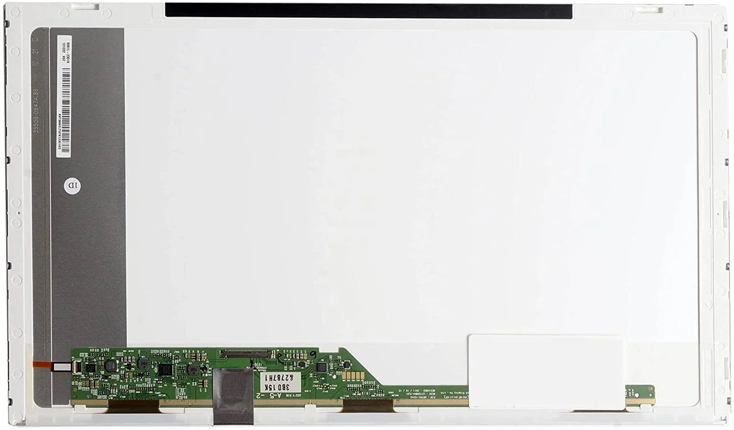 ACER Aspire 5253-BZ480 Laptop 15.6" LCD LED Display Screen - eBuy UAE
