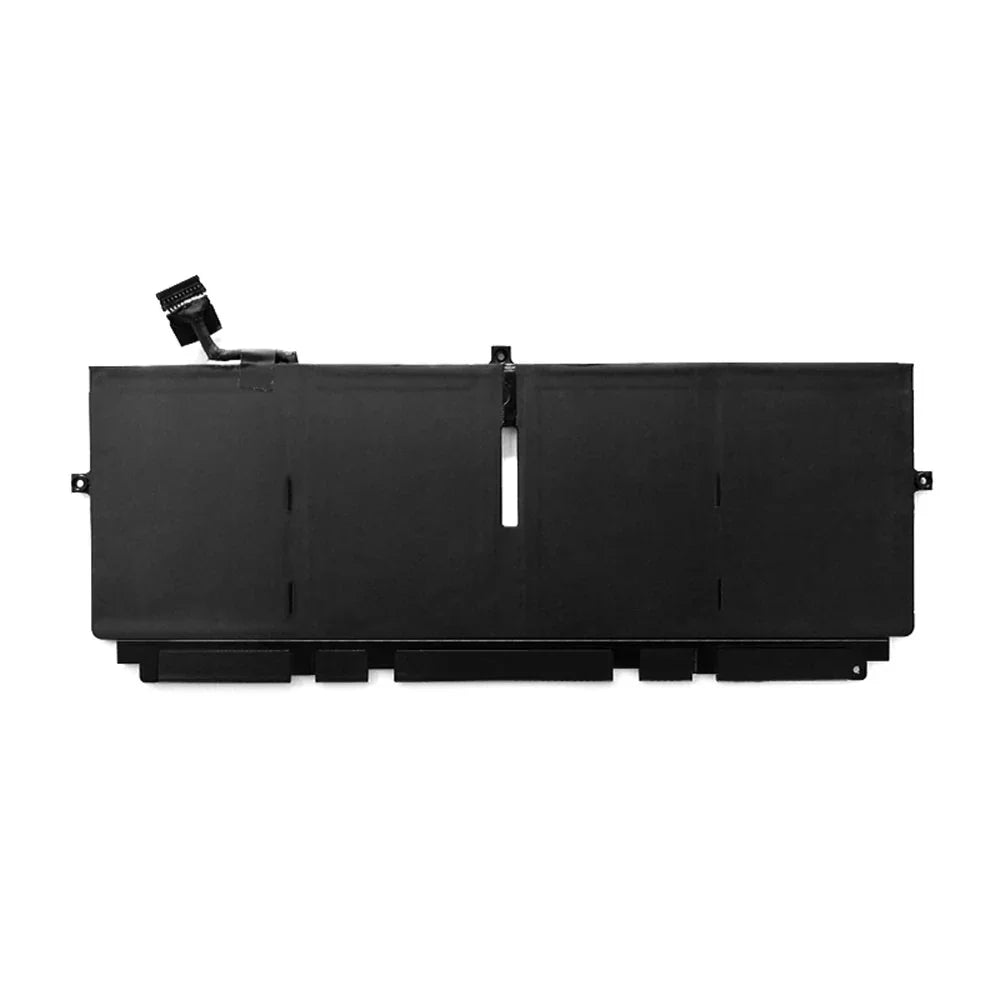 Original 722KK Dell XPS 13 9380 series WN0N0, FP86V Laptop Battery - eBuy UAE