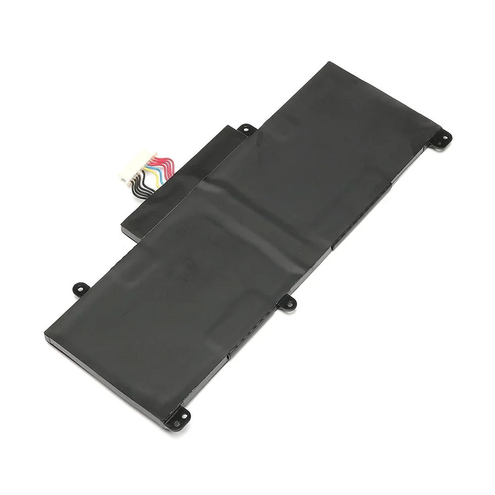 3.7V 18Wh Original 74XCR Dell Venue 8 Pro 5830 T01D Windows VXGP6 X1M2Y Laptop Battery - eBuy UAE