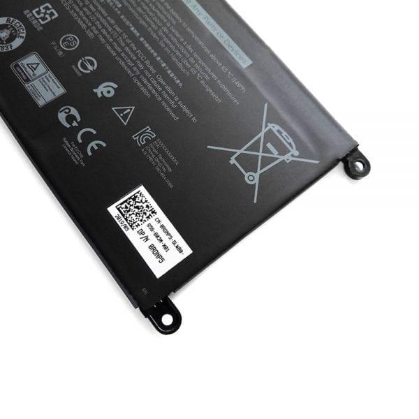 7MT0R Original Dell DN33X, 16DPH,P90F Laptop Battery - eBuy UAE