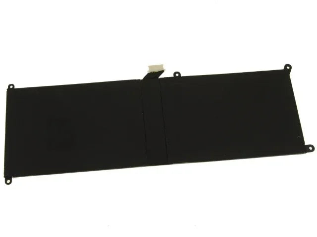 30Wh Original 7VKV9 9TV5X Dell Latitude XPS 12 7000 7275 9250 Tablet Laptop Battery - eBuy UAE