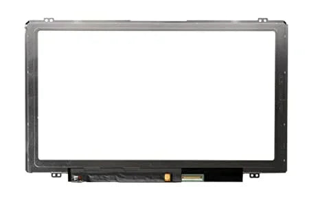 Acer 14inch Clear Replacement Laptop LED Screens - eBuy UAE