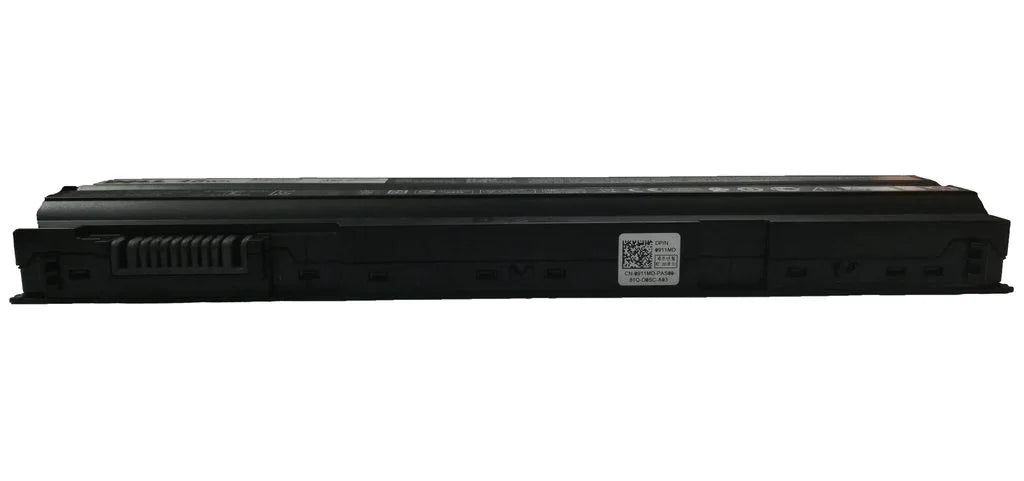 Original 8858X Dell Vostro 3460 3560 V3460D V3560D Inspiron 5520 7720 7520 Laptop Battery - eBuy UAE