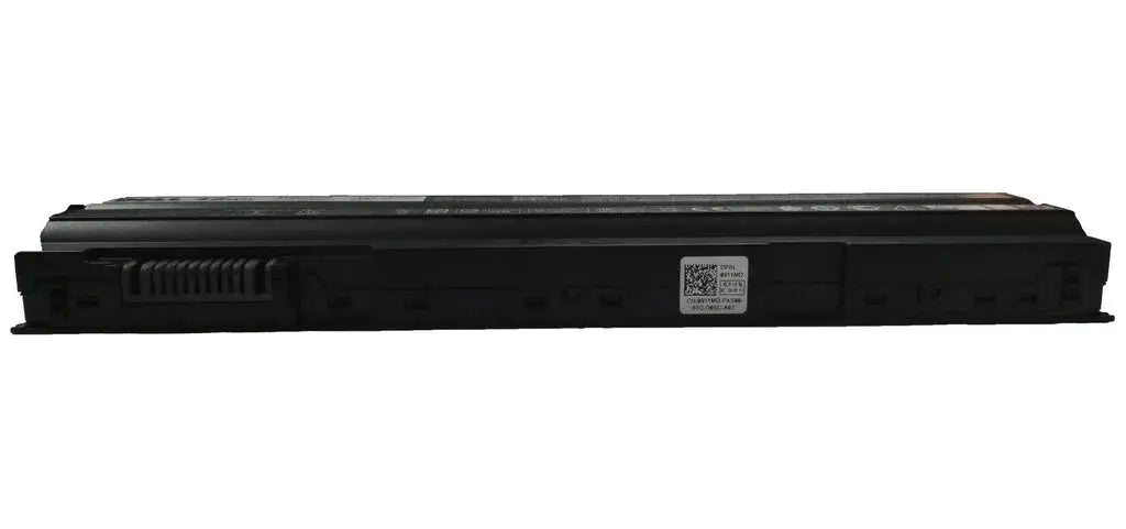 Original 8858X Dell Vostro 3460 3560 V3460D V3560D Inspiron 5520 7720 7520 Laptop Battery - eBuy UAE