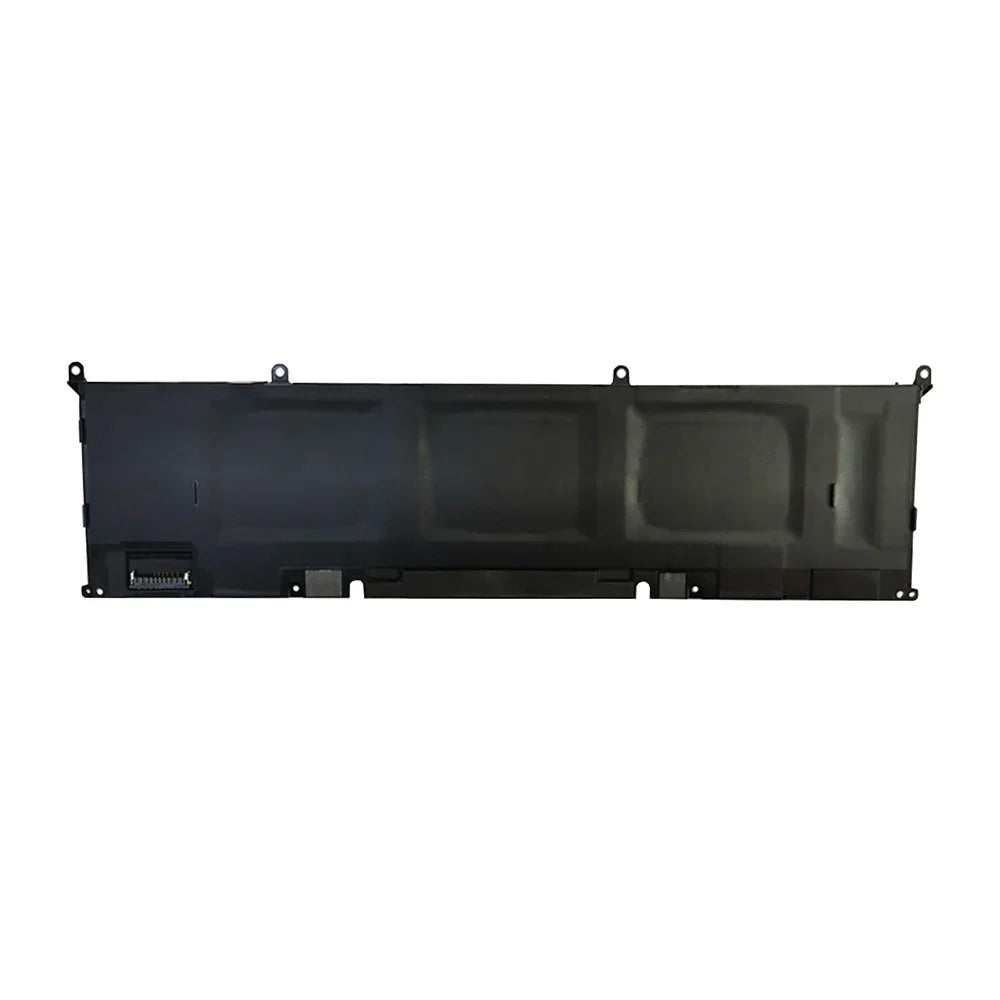 Original 8FCTC Dell XPS 15 9500 Series, Alienware M17 R3 Laptop Battery - eBuy UAE