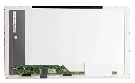 Acer 15.6inch Matte Replacement Laptop LED Screens - eBuy UAE