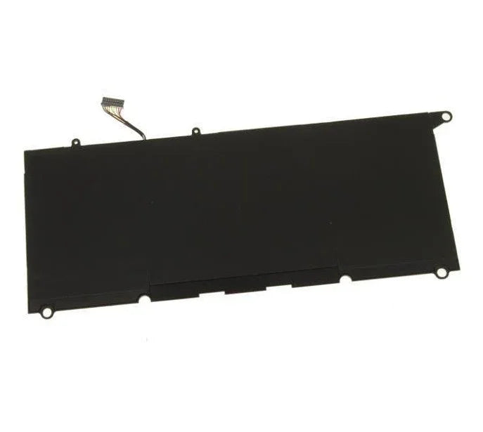 90V7W Original Dell XPS 13-9343 13-9350 JHXPY RWT1R 5K9CP 0N7T6 090V7W 0DRRP 00DRRP Laptop battery - eBuy UAE