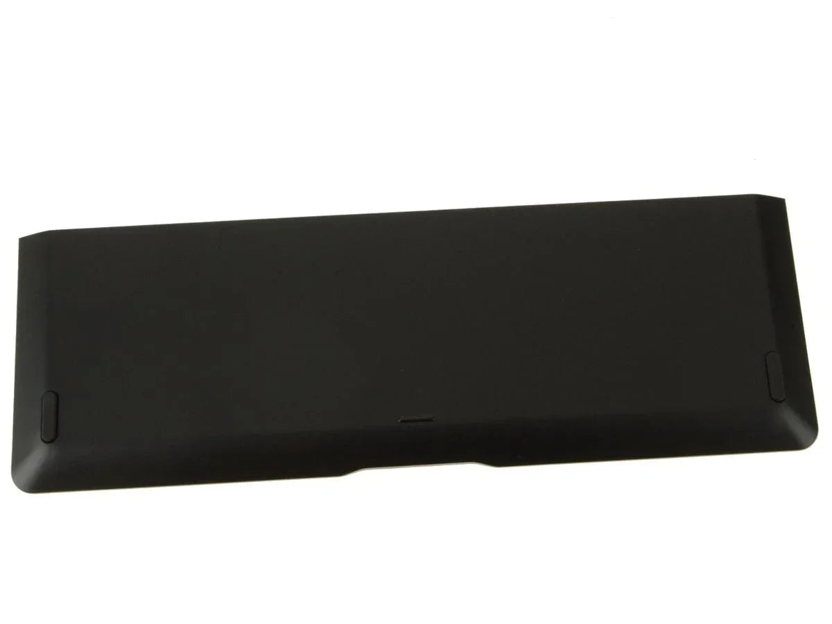 11.1V 60Wh Original 9KGF8 XX1D1 7HRJW 6FNTV TRM4D 7XHVM Dell Latitude 6430U E6430U E6510U 312-1424 Laptop Battery - eBuy UAE