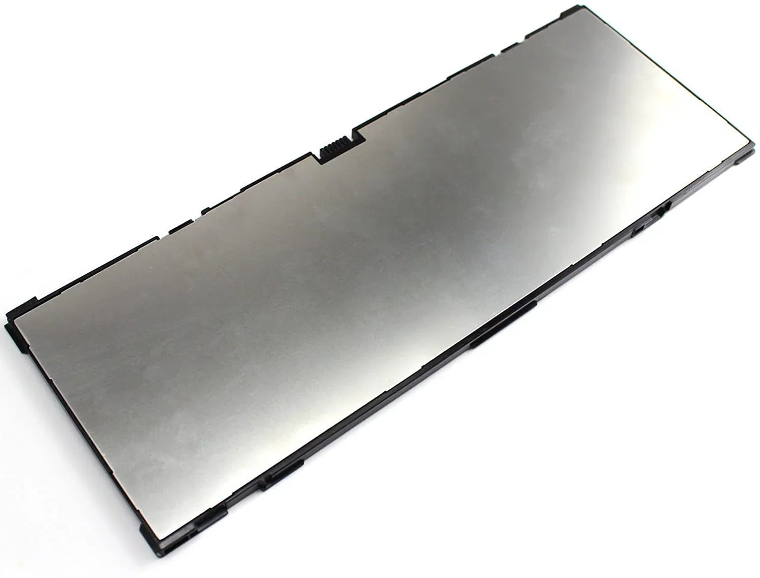 7.4V 32Wh Original 9MGCD Dell Venue 11 Pro (5130) 9MGCD XMFY3 312-1453 VYP88 Tablet Laptop Battery - eBuy UAE