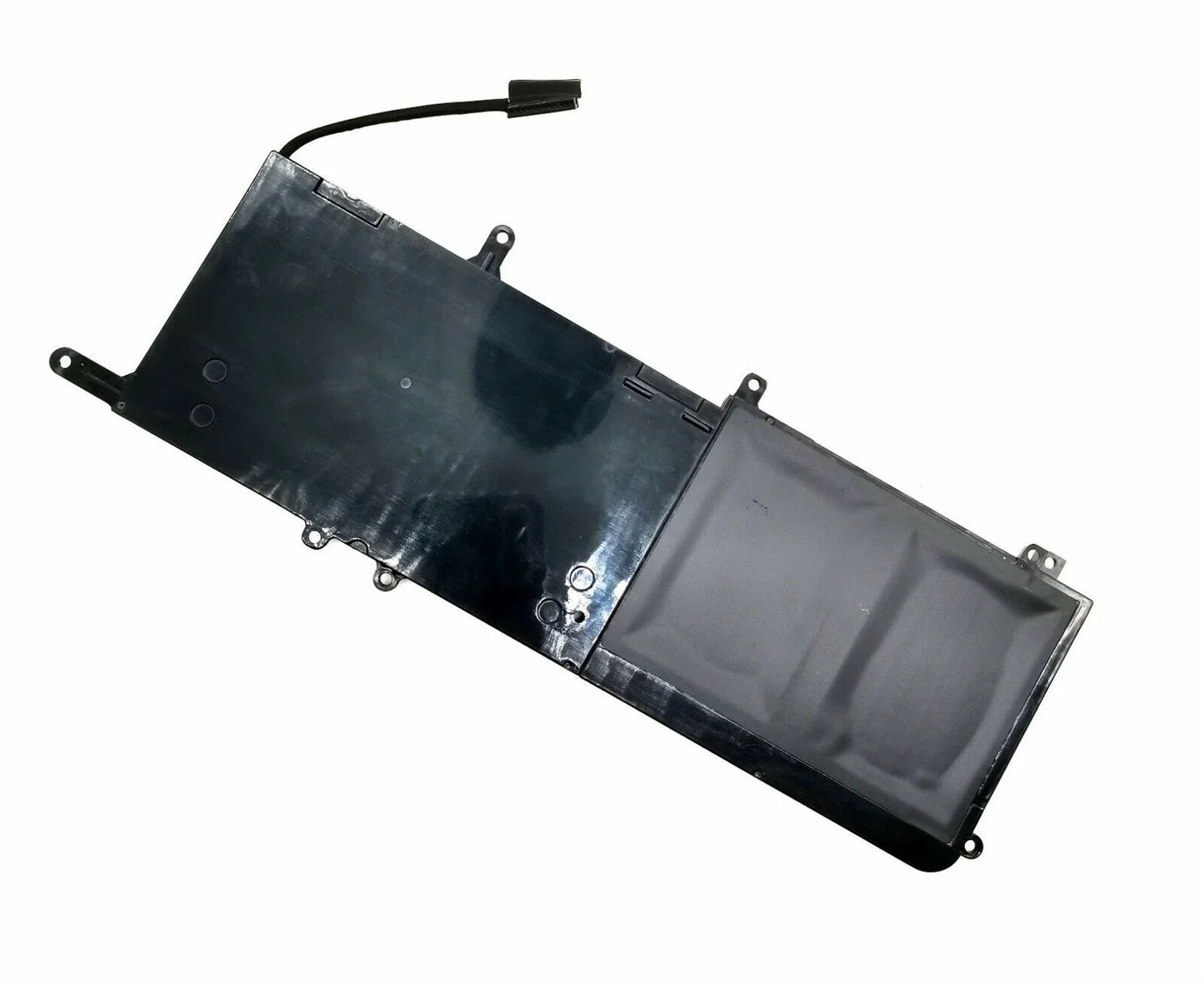 11.4v 99wh Original 0MG2YH, 9NJM1 Dell Alienware 17 R4 15 R3 Tablet Series, HF250, MG2YH Laptop Battery - eBuy UAE