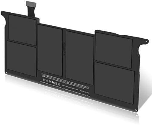 A1406 Apple A1495 A1370,020-,7376-A Macbook Air 11" (2011/2012 Model) Laptop Battery - eBuy UAE