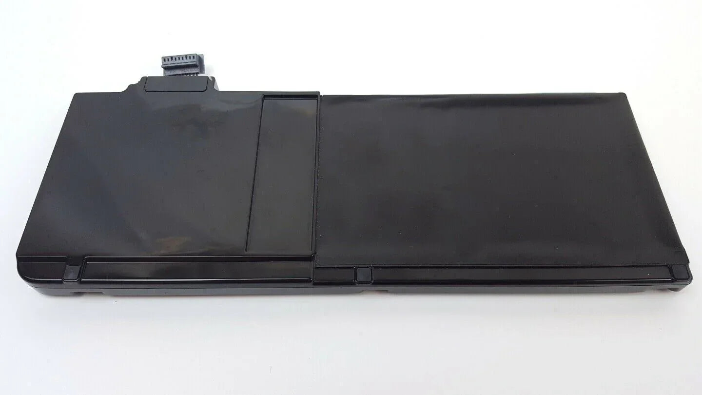 10.95V 63.5Wh 5800mAh Laptop Battery for Apple MacBook Pro 13" A1322 A1278 2009-2012 Year MB990 MB991 MC700 MC374 MD313 MD101 MD314 MC724 - eBuy UAE