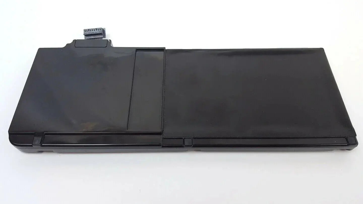 10.95V 63.5Wh 5800mAh Laptop Battery for Apple MacBook Pro 13" A1322 A1278 2009-2012 Year MB990 MB991 MC700 MC374 MD313 MD101 MD314 MC724 - eBuy UAE