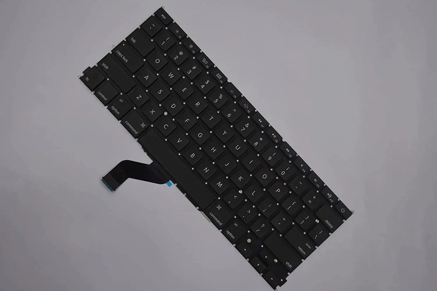 Apple MacBook Pro Retina 13 Inch A1425 Laptop Keyboard - eBuy UAE