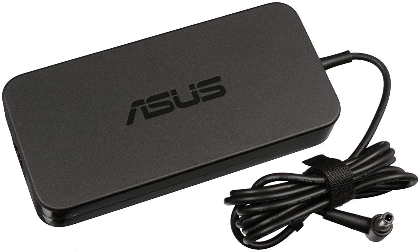 Original Asus FX505DY-BQ004T, TUF Gaming FX705DT, ADP-120RH B, A15-120P1A Laptop Gaming Adapter/Charger - eBuy UAE