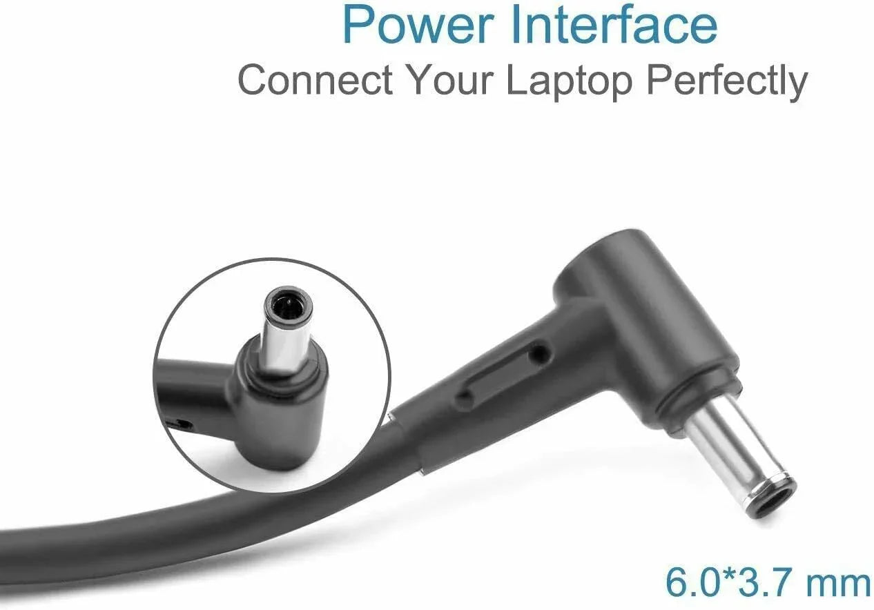 A18-150P1A Genuine 150W Asus TUF Gaming A15 FA506IU-AL048, G531G, TUF Gaming A17 FA706IH-AU054T Laptop Adapter/Charger - eBuy UAE