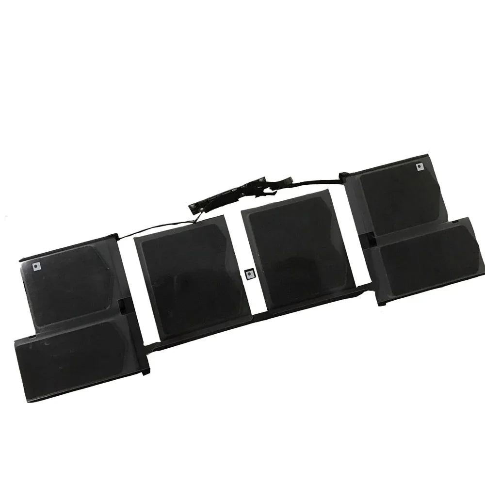 Apple A1820 MacBook Pro Battery A1707 (Late 2016) A1707(Mid 2017) Laptop battery - eBuy UAE