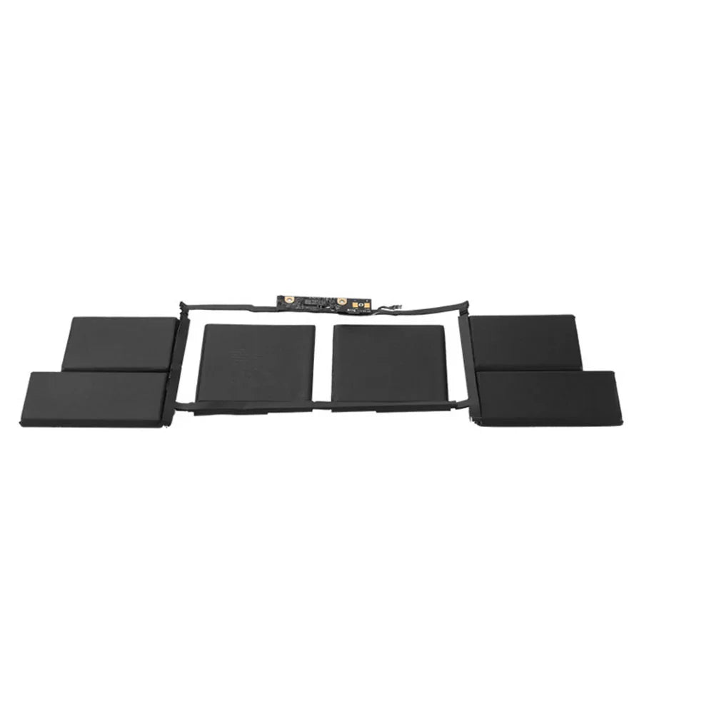Apple A1820 MacBook Pro Battery A1707 (Late 2016) A1707(Mid 2017) Laptop battery - eBuy UAE