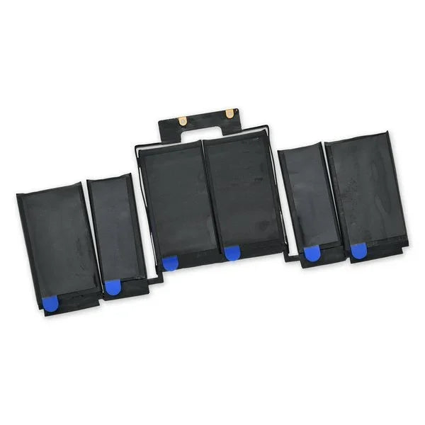 A1989 A1964 Battery for Apple MacBook Pro 13” 2018 2019 Year, MacBook Pro A2251 - eBuy UAE