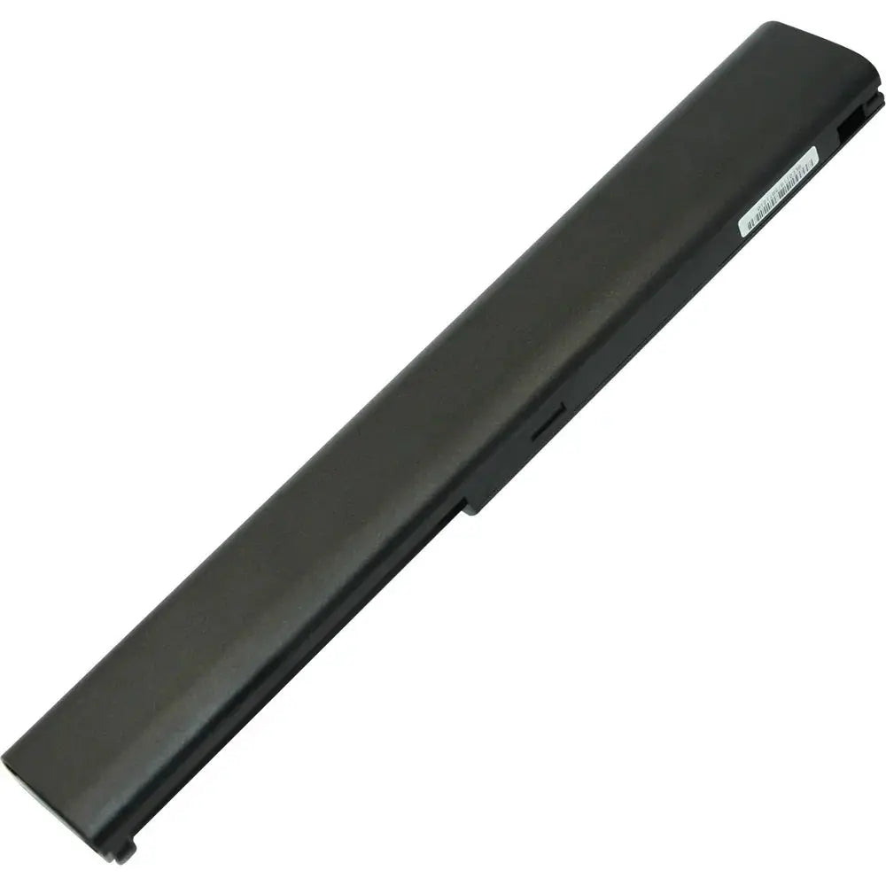 10.8v A31-X401 A41-X401 A32-X401 Battery Asus X301 X301A X301U X401 X401A X501 X501U F301 F301A F401 F501 S301 - eBuy UAE