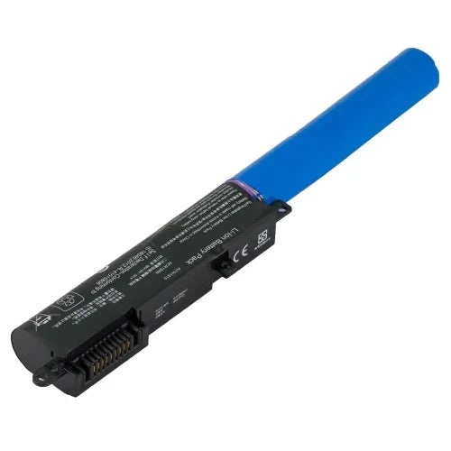 A31N1519 Asus X540S X540L X540SA X540S X540LA-SI302 A540 F540 R540LA Replacement Laptop Battery - eBuy UAE
