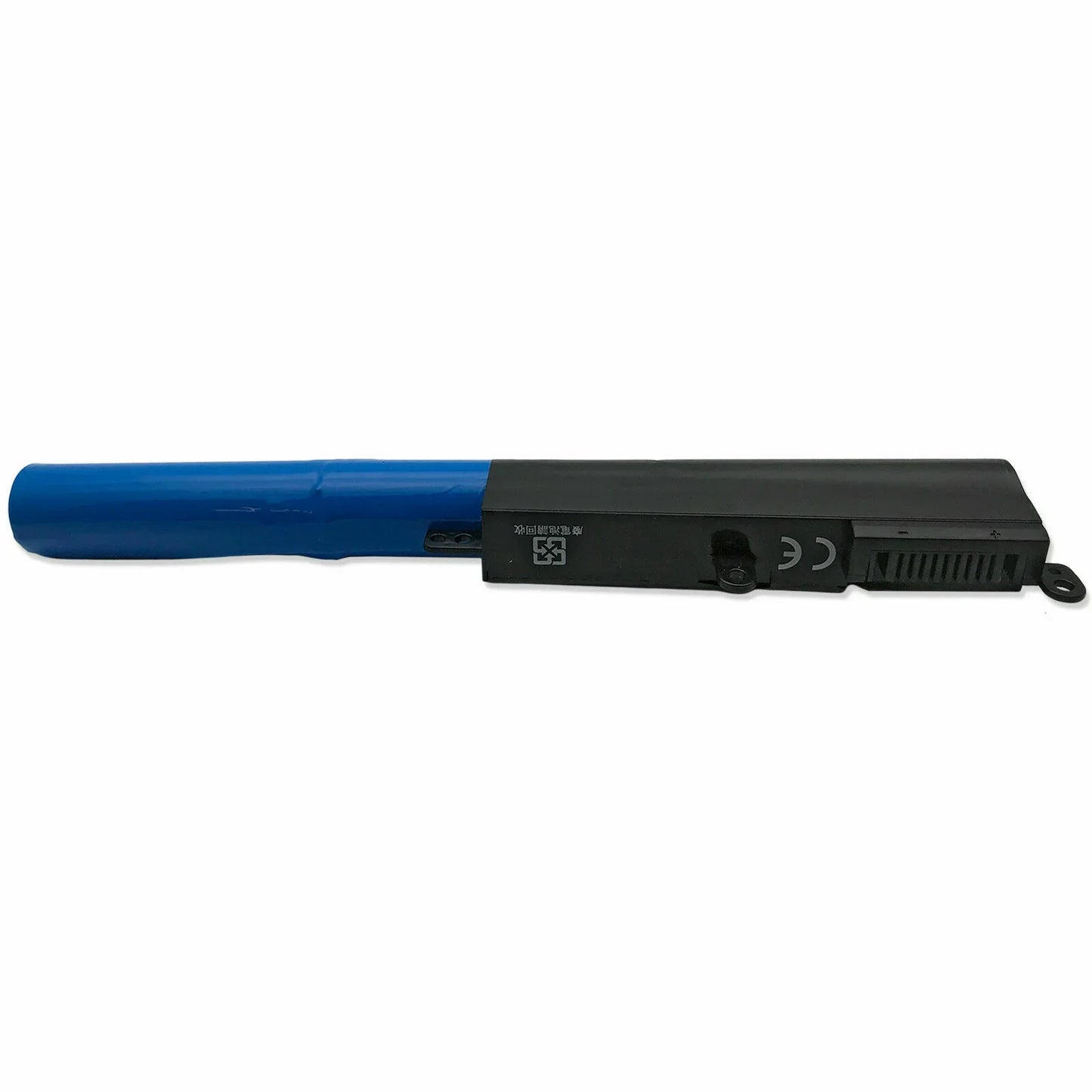 A31N1601 A31LP4Q Asus R541UA-RB51 F541UA R541UA X541U X541UA X541UV F541UA R541U R541UA X541 VivoBook X541SA X541SC X541UA Laptop Battery - eBuy UAE