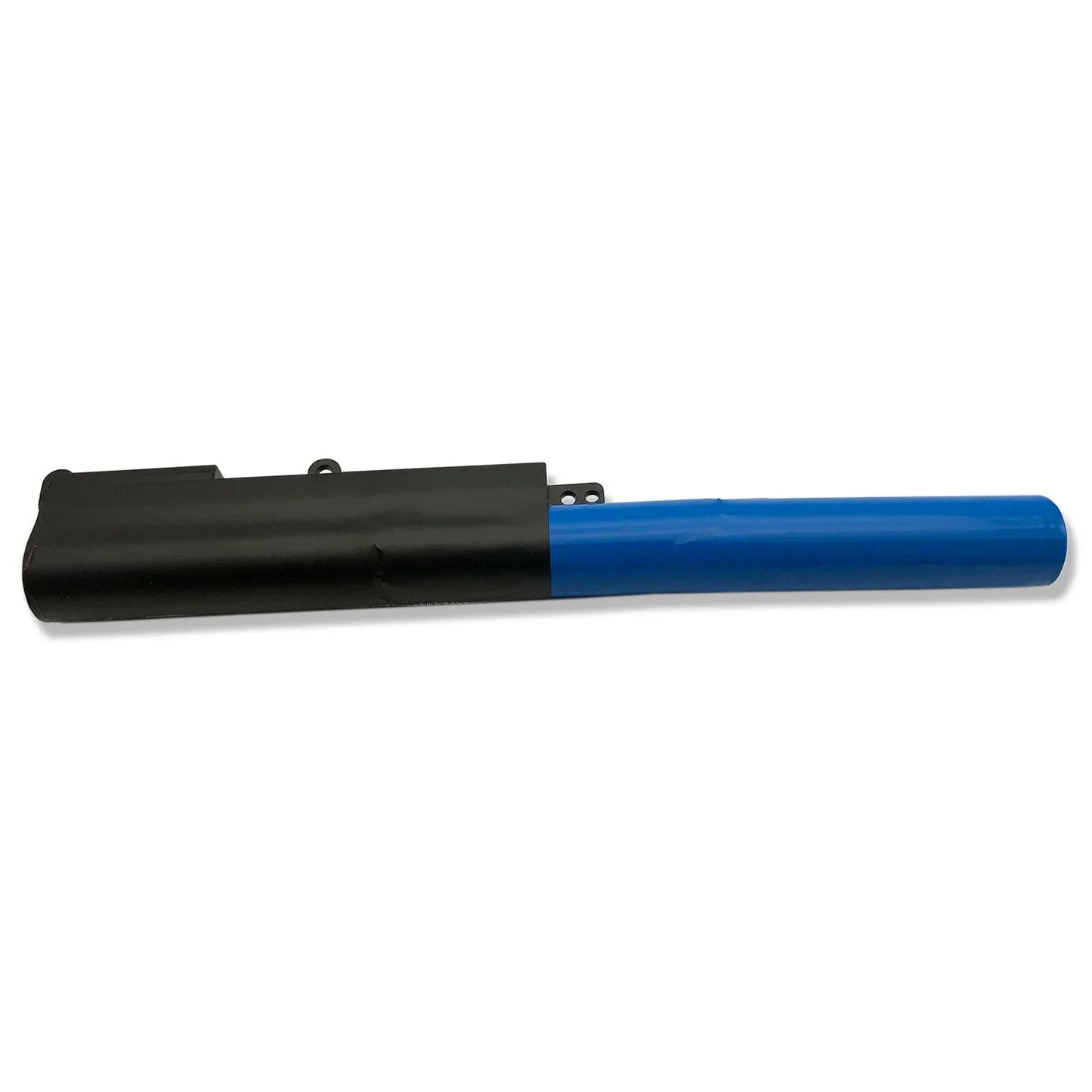 A31N1601 A31LP4Q Asus R541UA-RB51 F541UA R541UA X541U X541UA X541UV F541UA R541U R541UA X541 VivoBook X541SA X541SC X541UA Laptop Battery - eBuy UAE