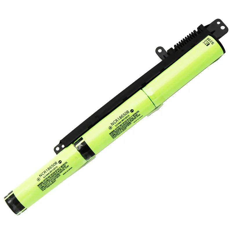 Genuine A31N1719 ASUS R507UA X407MA X407UA X507LA X507UA X507UB X507UF Laptop Battery - eBuy UAE