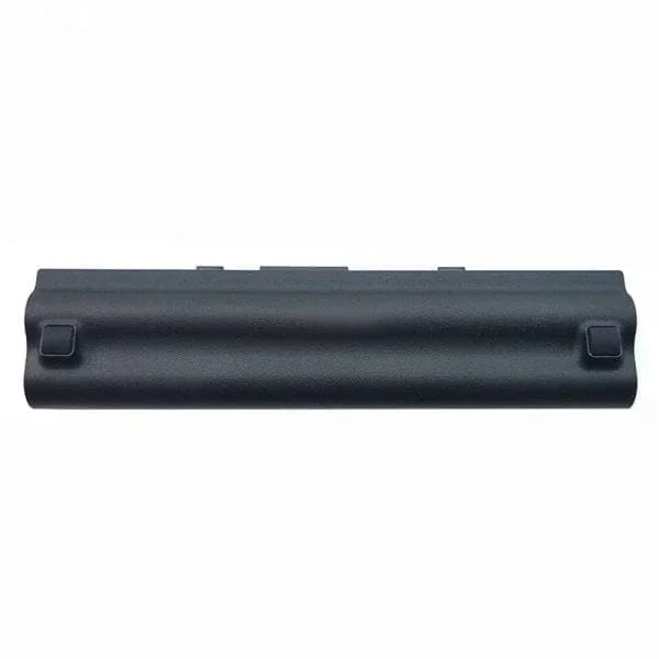 A32-UL20 Genuine Asus EPC 1201N, PRO23F, Eee PC 1201N-PU17-BK Laptop Battery - eBuy UAE