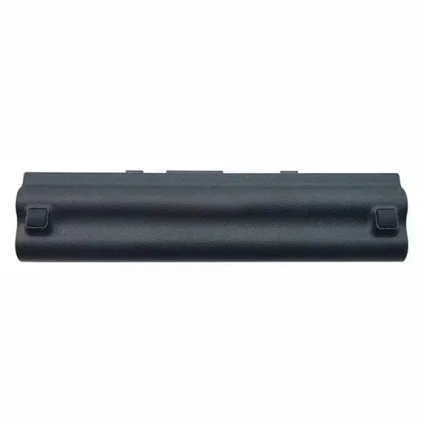 A32-UL20 Genuine Asus EPC 1201N, PRO23F, Eee PC 1201N-PU17-BK Laptop Battery - eBuy UAE