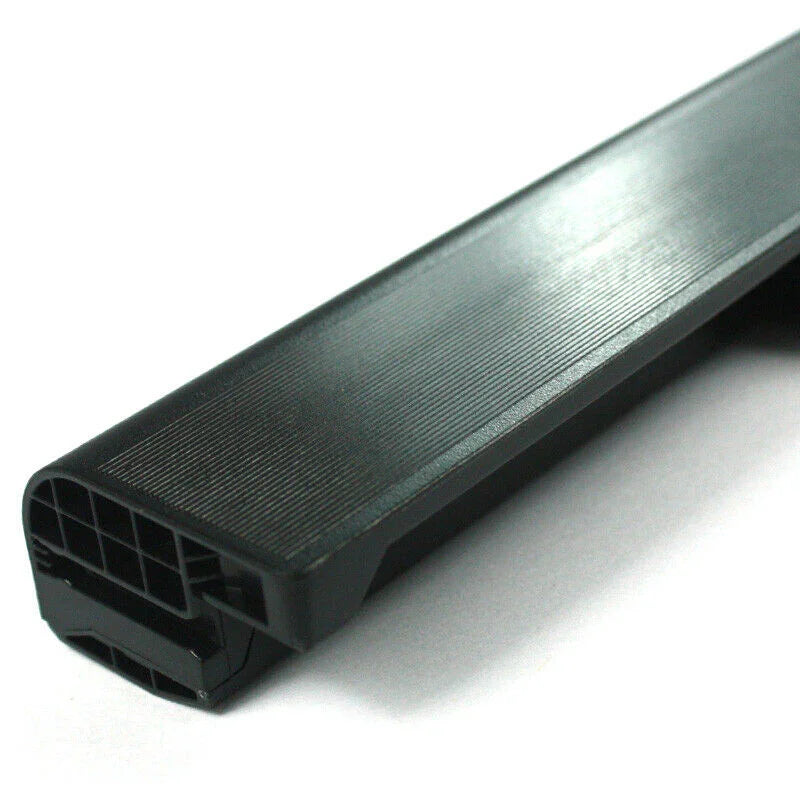 Asus A32-K53 A42-K53 A41K53 X4JE X73SI X5P K53L89H, LC32LG141 Replacement laptop battery - eBuy UAE