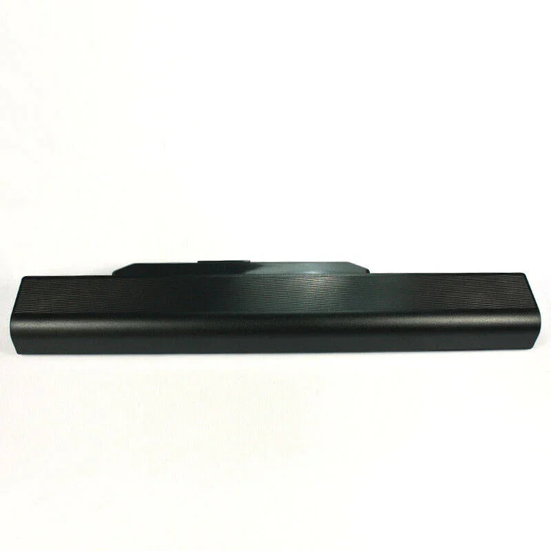 Asus A32-K53 A42-K53 A41K53 X4JE X73SI X5P K53L89H, LC32LG141 Replacement laptop battery - eBuy UAE