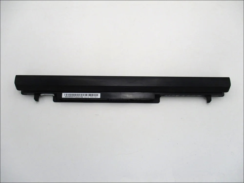 Original Asus K56C K56CA K56CB K56CM K56V A56C A56CM A56V Series A31-K56 Laptop battery - eBuy UAE