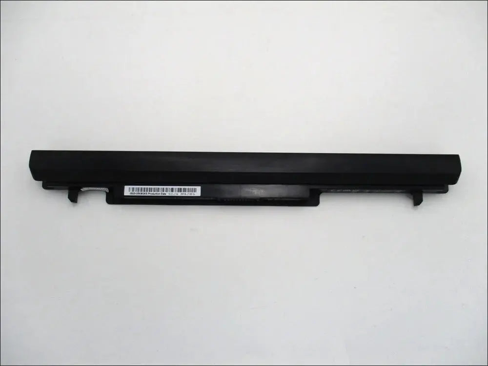 Original Asus K56C K56CA K56CB K56CM K56V A56C A56CM A56V Series A31-K56 Laptop battery - eBuy UAE