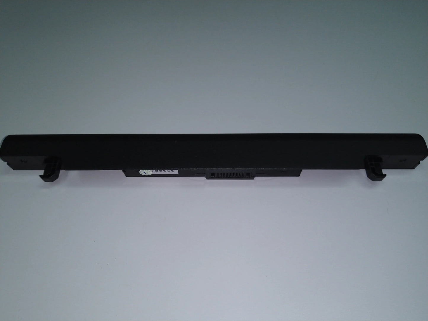 Genuine A41N1424 Asus ROG GL552VW GL552JW GL552JX GL552V Laptop Battery - eBuy UAE