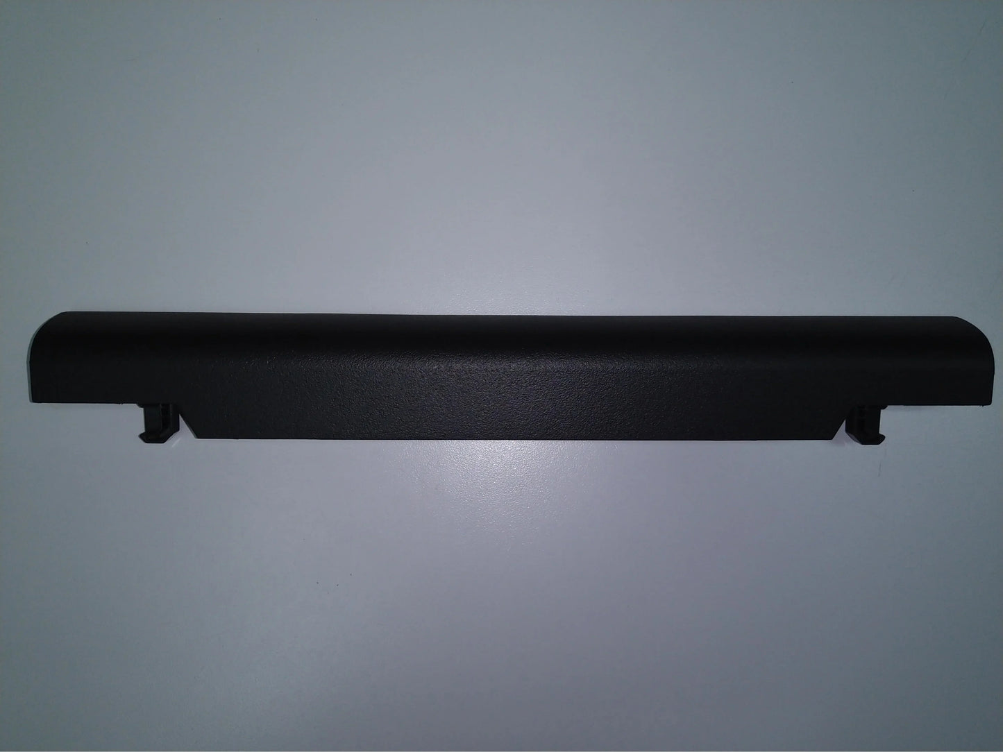 Genuine A41N1424 Asus ROG GL552VW GL552JW GL552JX GL552V Laptop Battery - eBuy UAE