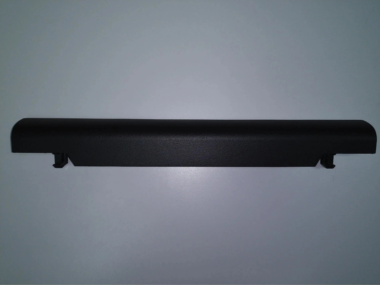 Genuine A41N1424 Asus ROG GL552VW GL552JW GL552JX GL552V Laptop Battery - eBuy UAE